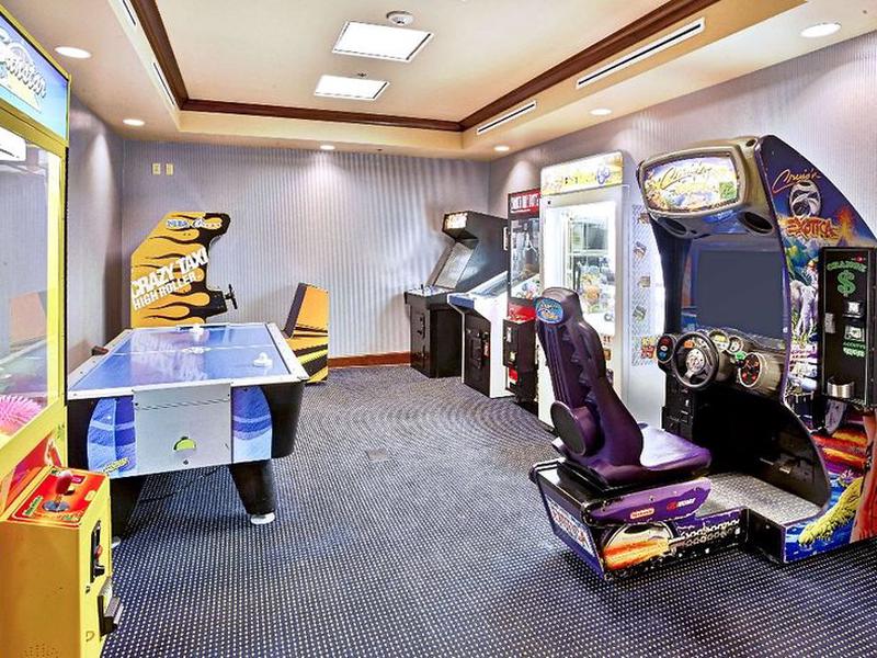 4E1E596C24C2F388368EE3CE83D8C5CA