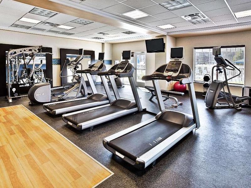 2646398506816EAE1984B4D229BC6EF2