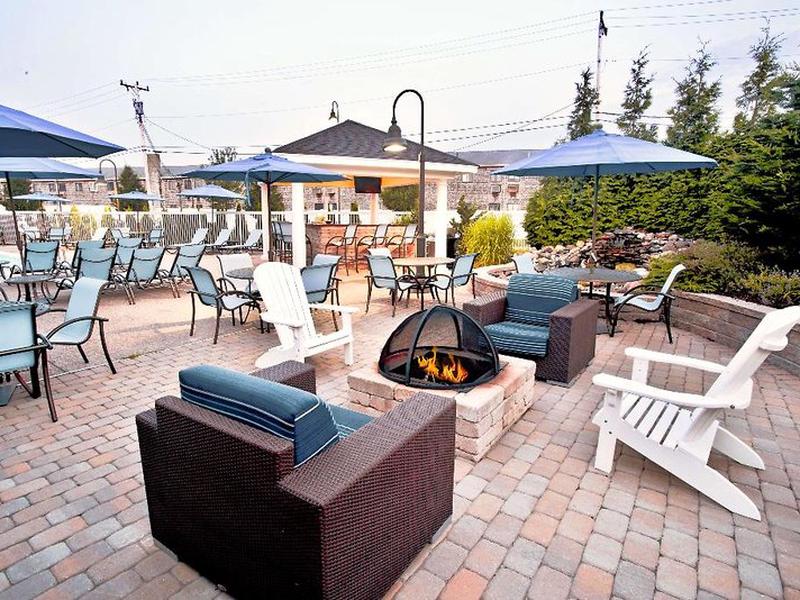 E1B30C5CDC883BF4B582C6CEAB20DC77