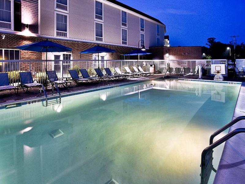 ECE1103E6DDD8A584454A194440B2A66