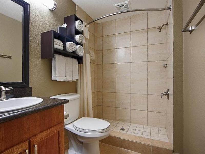 586678A59B485CCD43C80E75ED260E94