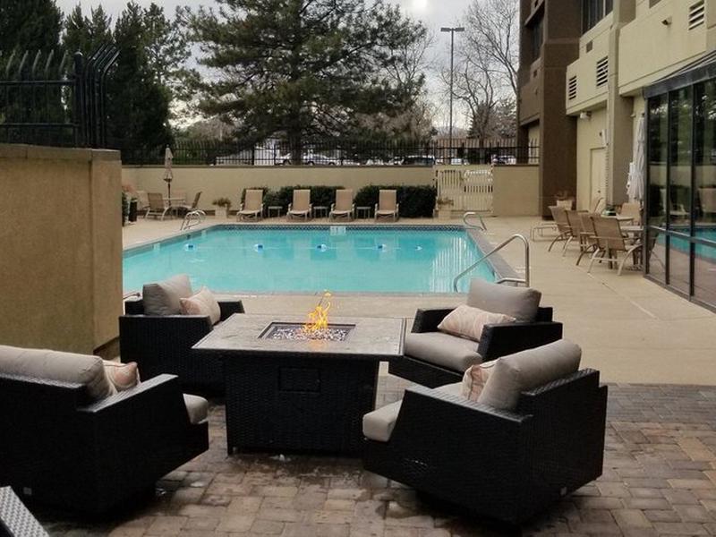 AEE2B60C86AA3745B07AE464EA25DE78