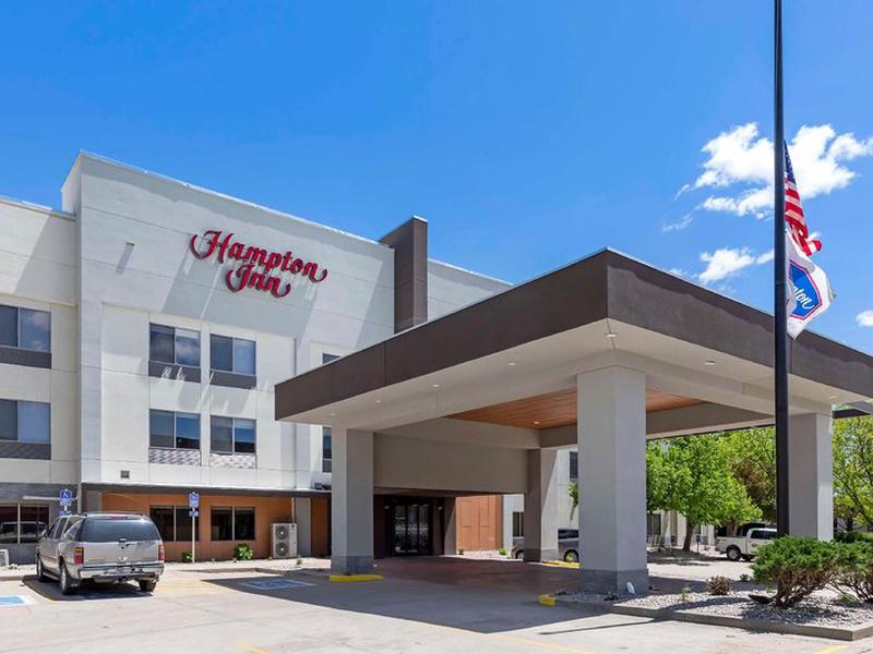 98B40C25798AEDCBBCF5764B84FF5151