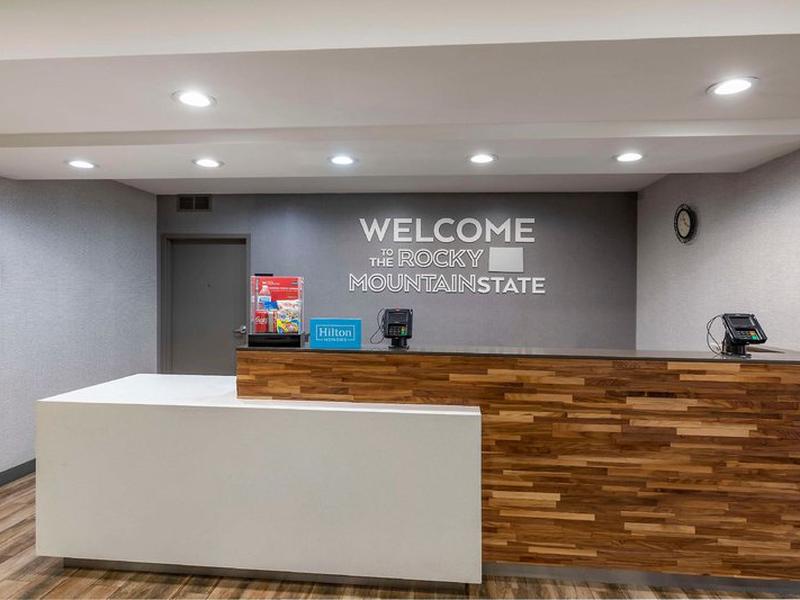 646DCF95567A97343A481C196144C4DF