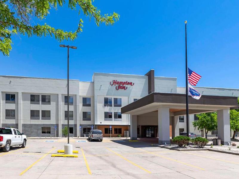 C173F60DFF75E6B9415F4B63FED93DDF