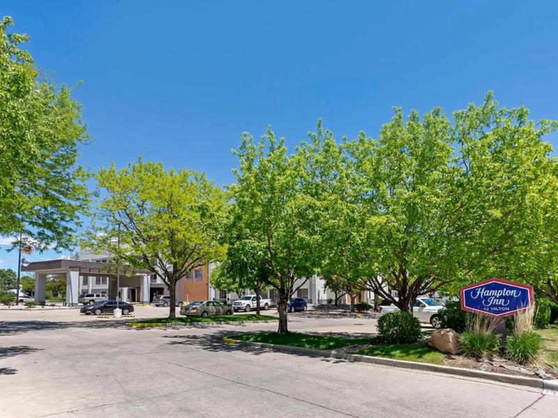 61074DA9C8AD8D6A52BB2D11687D9DC6