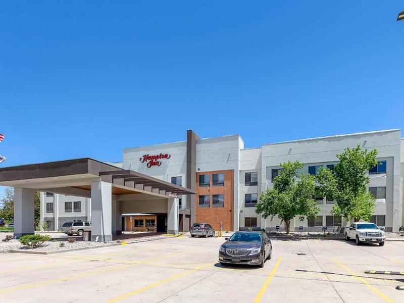 360F374CF7EC756119D95CEF97A692E0