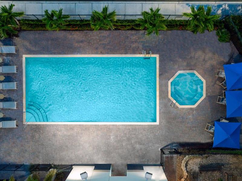 34E846AF406FF45CF1B51AA591C4C213