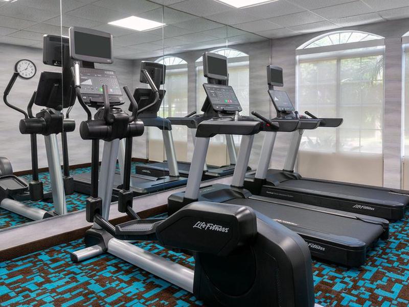 8B093FC294979564ACB9B5559BA11D7B