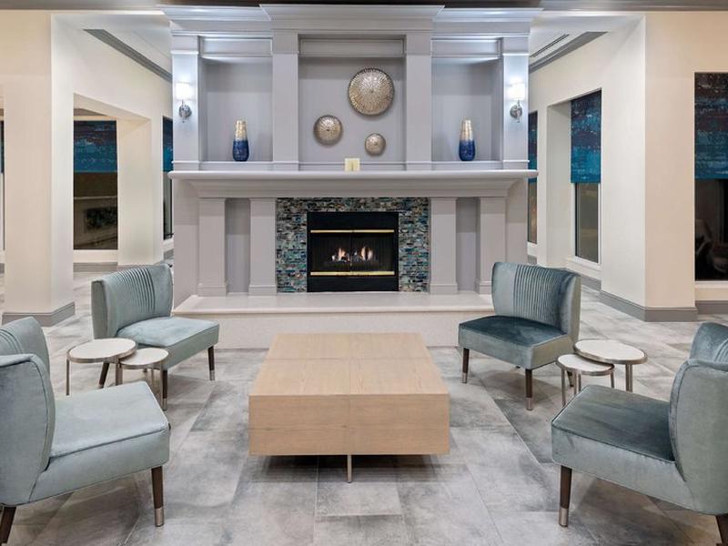 728F68A064F0FD68D876D22D5ACC008E