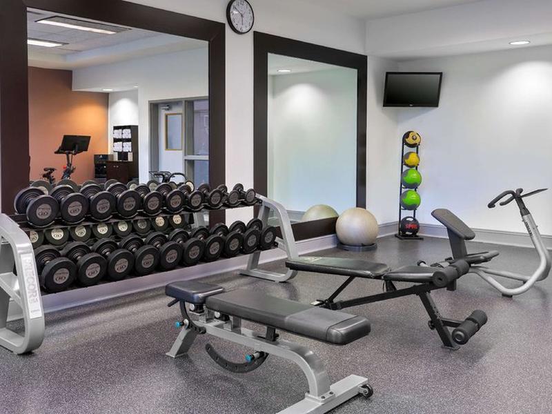 F00472BE182E5DAB4AAD713911002375