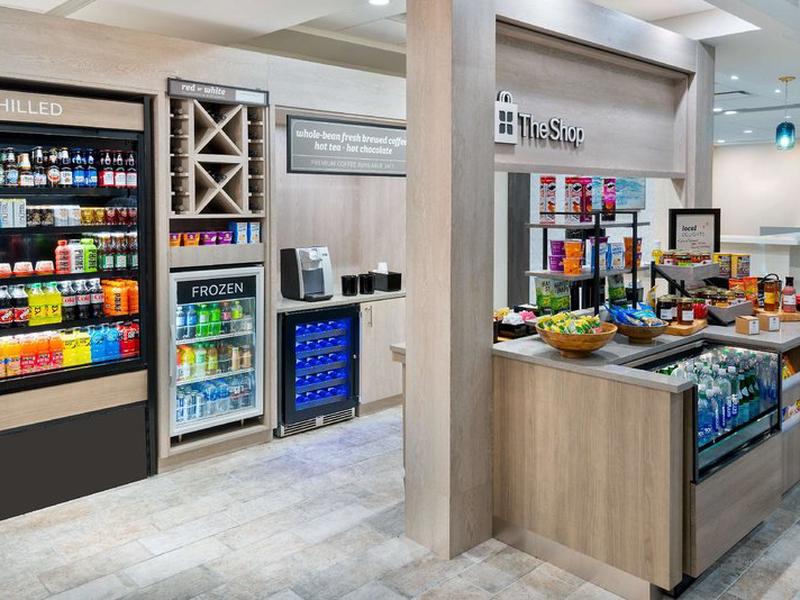 84CF181780419097C3BF797634670BDC