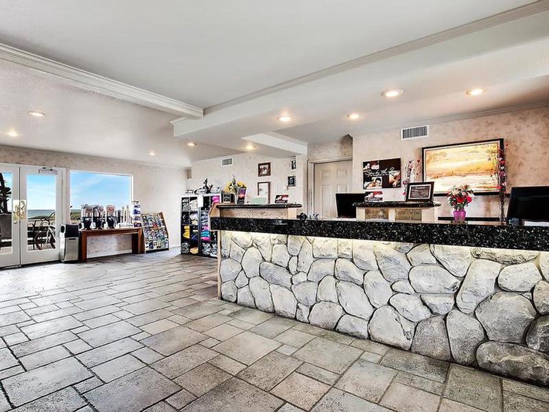 A35F61605973183DEC191F6B600515D5