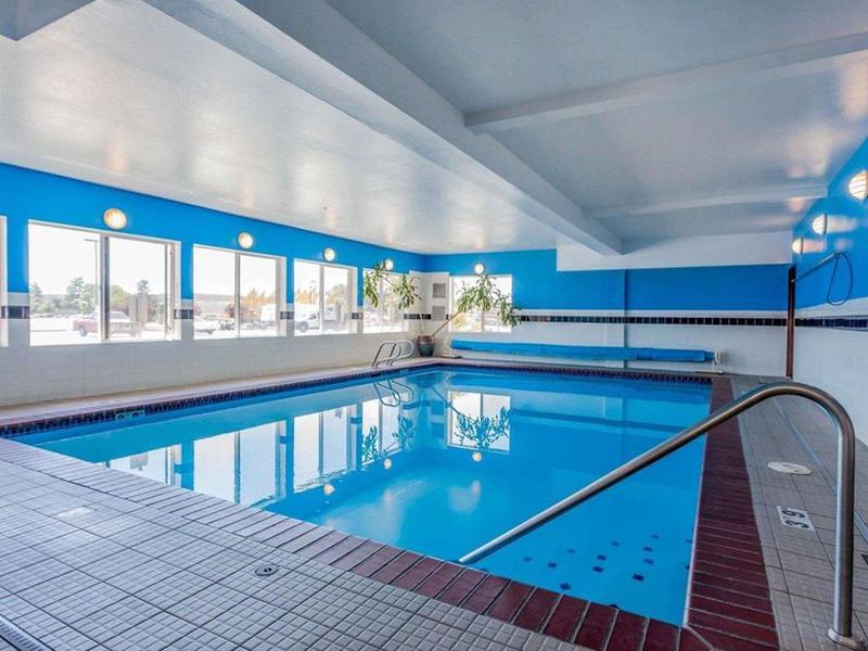 770B2A40BCEE99654688601D6688BCA7