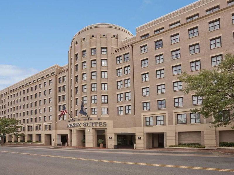 ADE2726BAFC59631B1783298FF7C7873