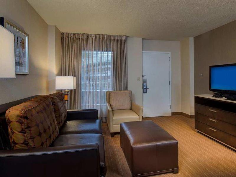 7B5D0884A8CCC4014EBC9B342A3A6F7B