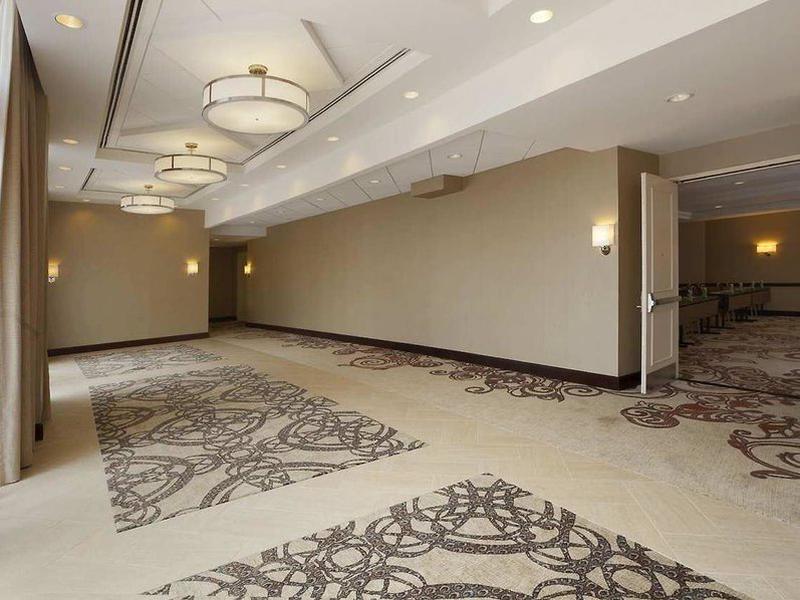 75948D2E3907DC4B2A06D785A321066E