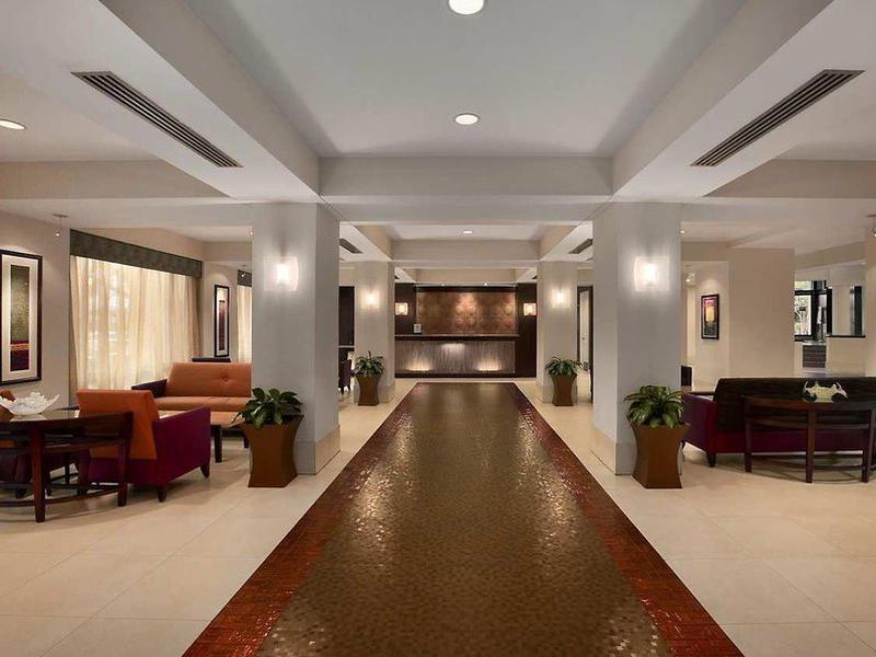 6135D1CD36064C3F7AE213F5A6735375