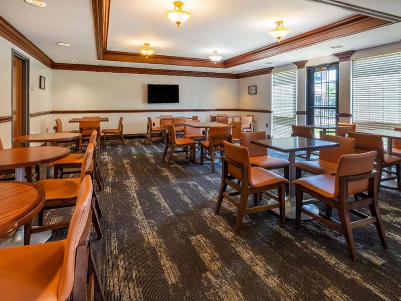 31F47E53B9B964705B055F32F948EFBE