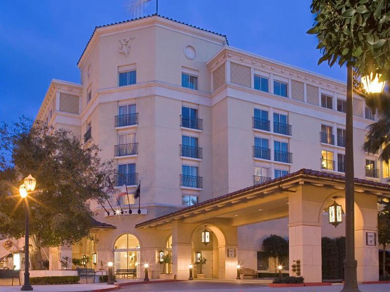 A287E657BE8DDB8C6ABC3A3C67EADDE0