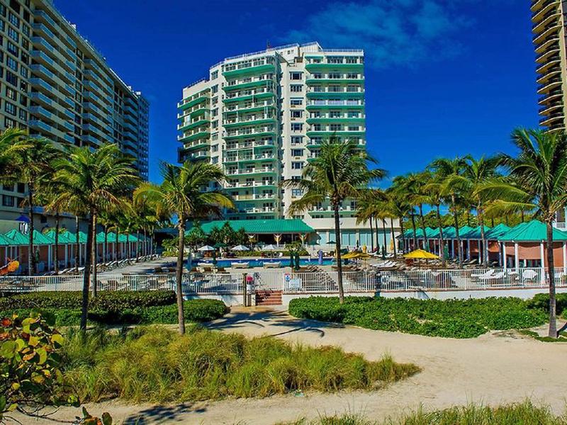 4BCB3E369184CFB869D558F9161BC52F