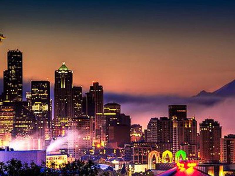 369F57E33C7A34DB5F25008E79336AB8