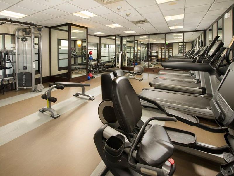 03525EC543C8059AFAFCCE20D4C034E4