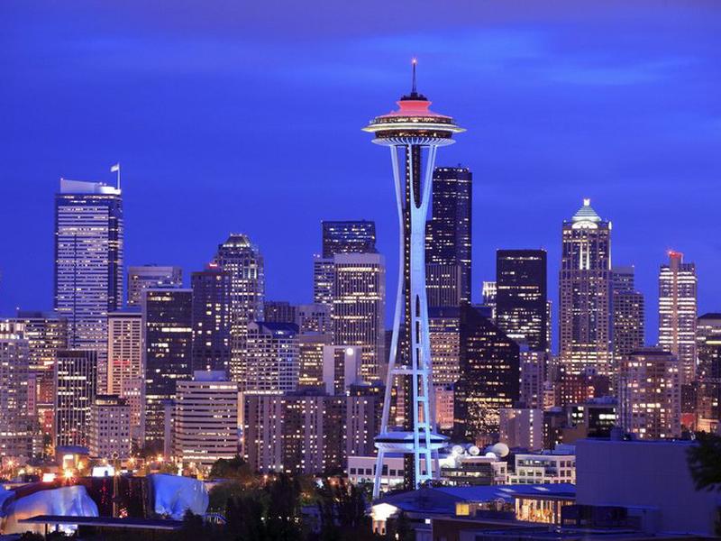 B020AFC4837FB5323DB4D37E274C3C3A