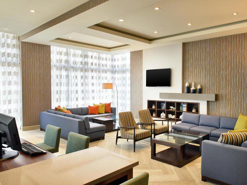 8E66A655AD7F890DA224BF83AEE4CE95