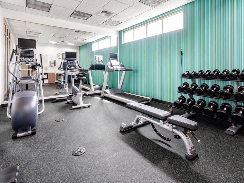 F4D45578CC682EE3E5F31E9842D01C90