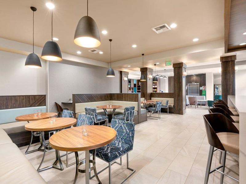 C97A990F472F38A62EA286BCAFEC7AFC