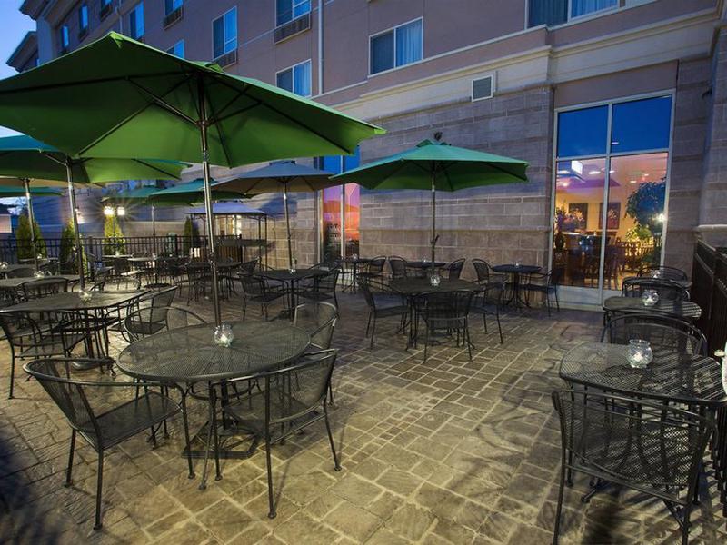 D24EAED3E8302C3755E36826C43C3756