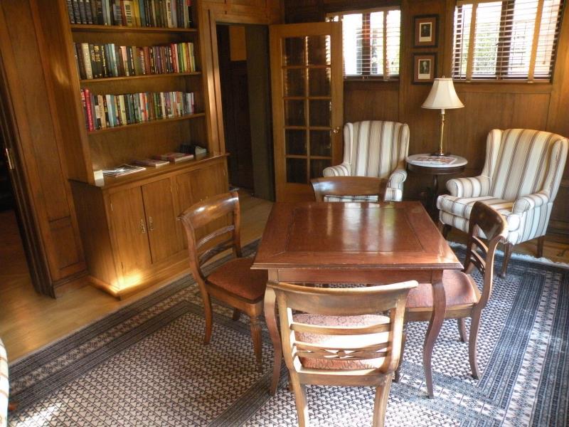 A34592353EA307093AD4990AC5C63C9C