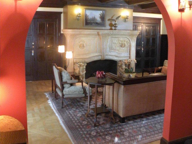 1131B5007394FE4DF39E677E154DD3A1