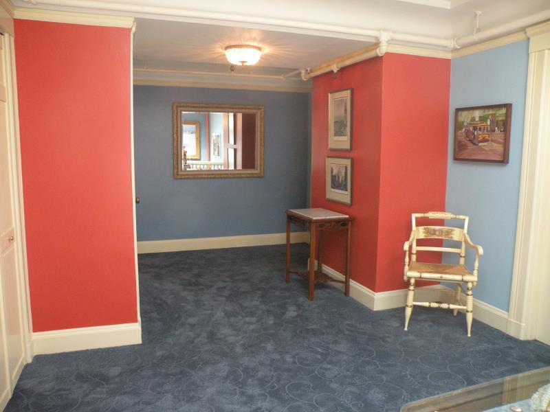 A76A43447A3970B78B753A757B8796CB