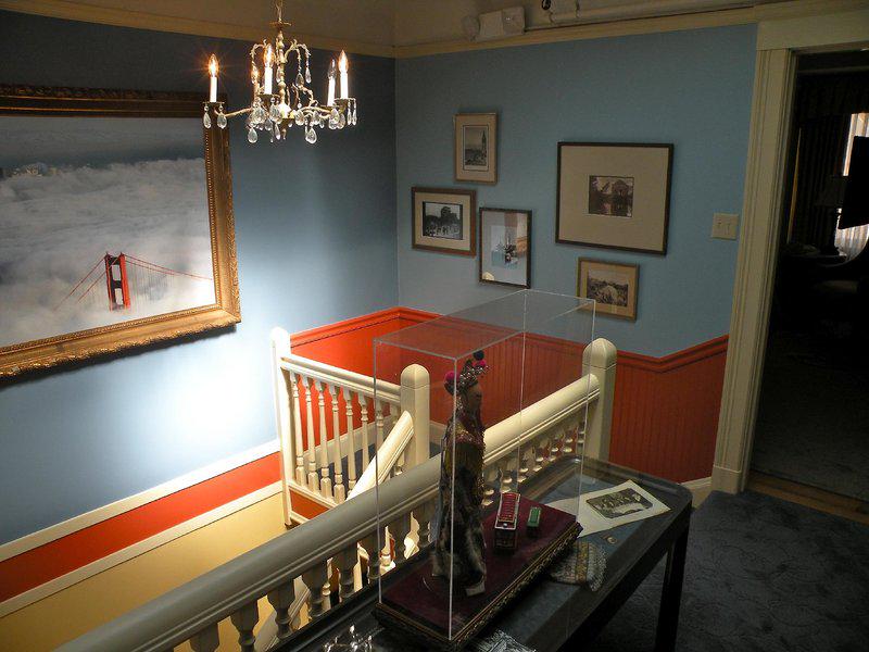 29922B4D4C370A22E5588BB2E11E3D72