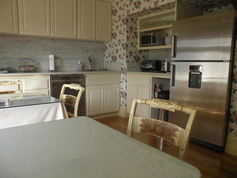 E6AC252E9C3ACB1FD8D5E10358F57693