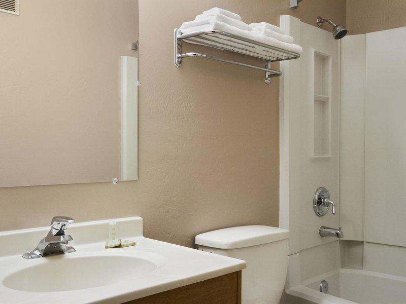 250D0170AA6F649D2589851A90421290