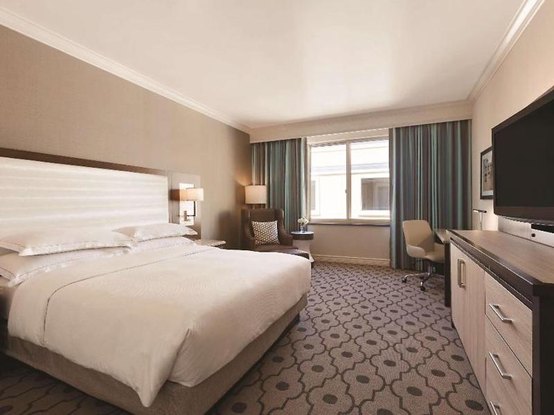 82FC05A6D9FACD579C428D0C7AD756A1