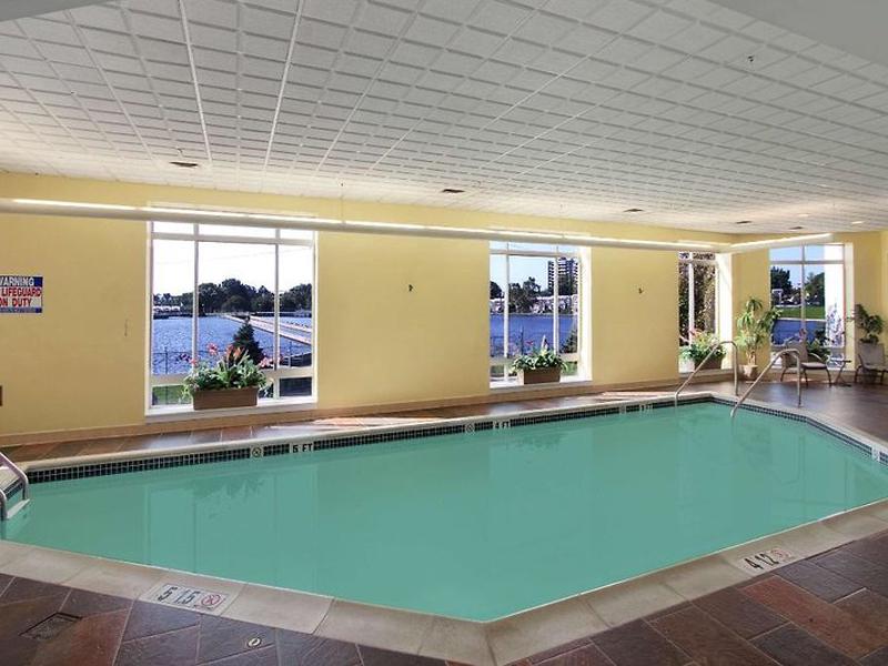 B82866D5A9A91475868257F3C992985F