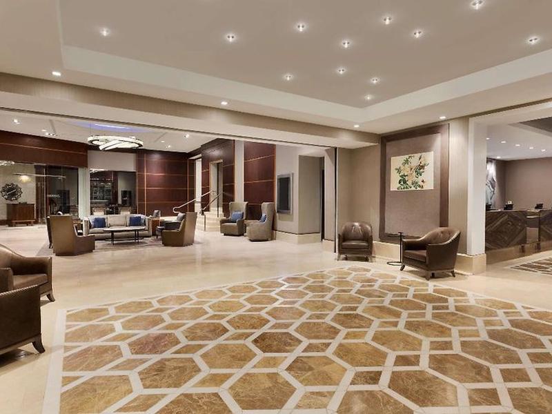 D744150523360BF2A7C56CF683F1C071