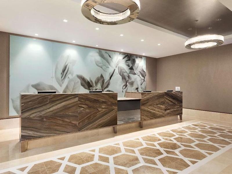 76F3BD9454847AA27576A6C2E0B8B0E6