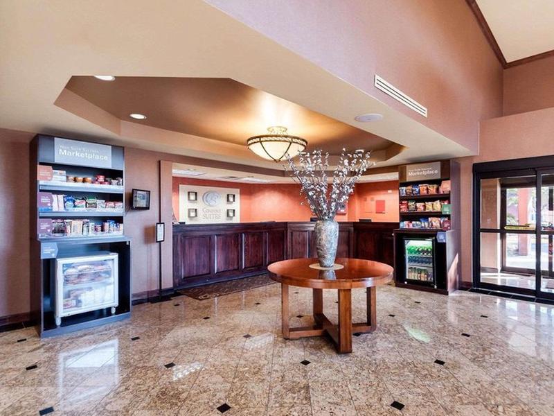 300945BBB4D4BC0BA5F0203398A34A39