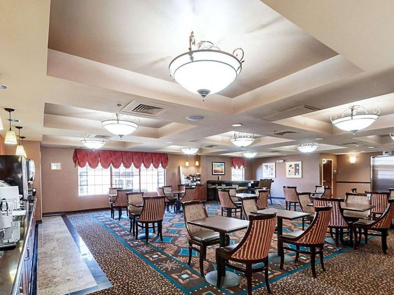 57E9FAD9FFF6F502F9DA4B162E8F5A33