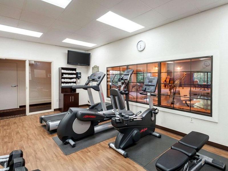 693BBE395DF169B907DF34408C6C24F5