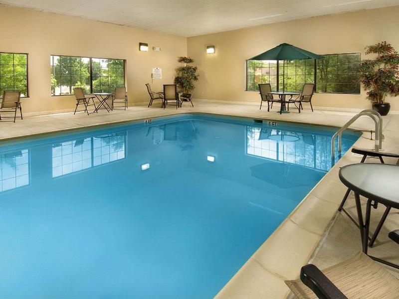 6D5D695452255A9309EC537EBBC52D96