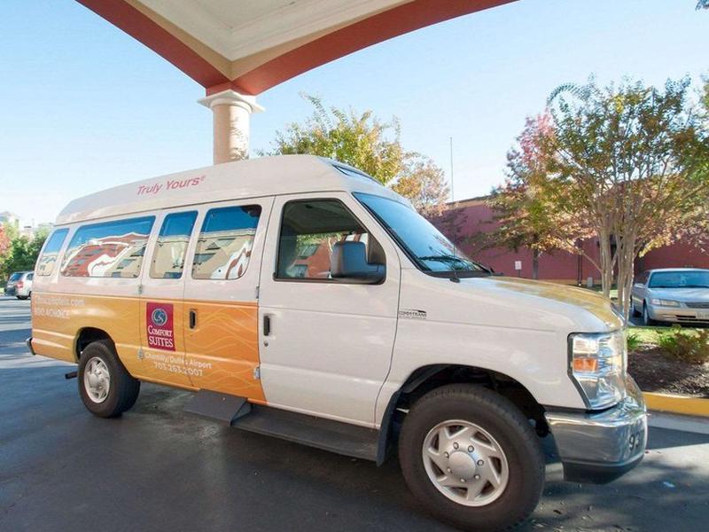 CB0BF1B2AE84756F1F586F11FB89EEDE