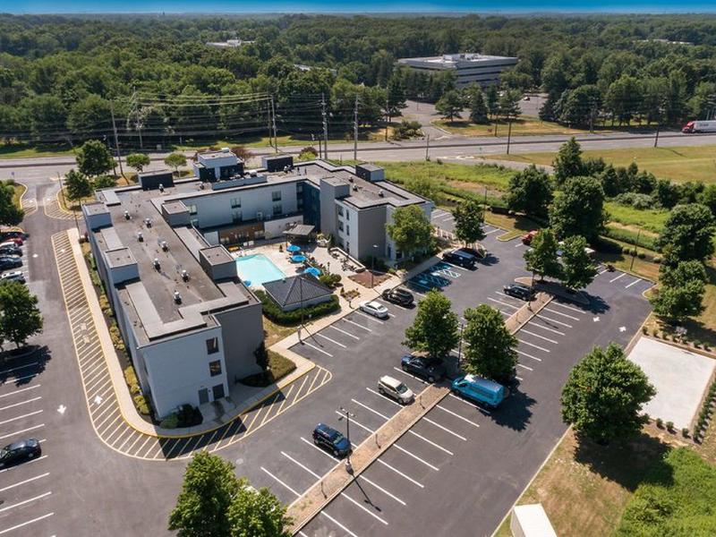 0B8CB90A4D11A1FC7FA91B813A63421B