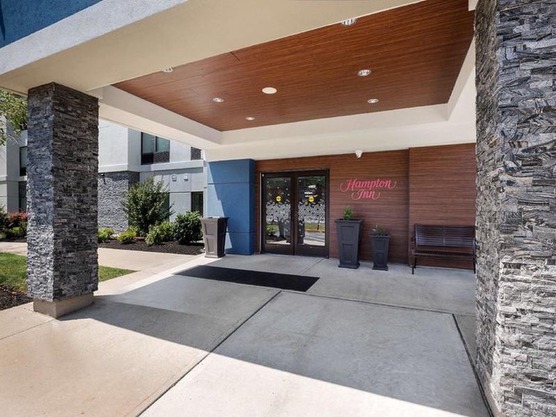 3B6657ED8A727813D321043EAA606783