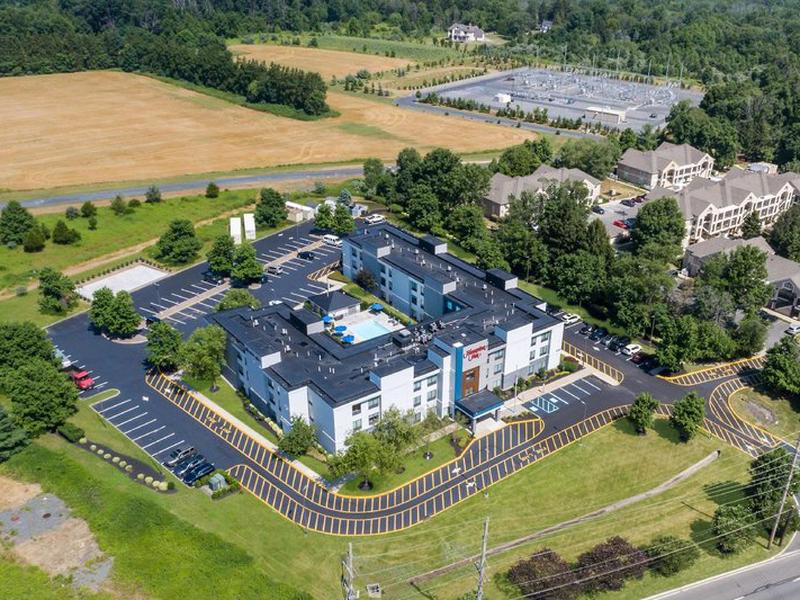 4AE114C2F4B2AF610BD084BBA4F7EBD8